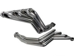 1-3/4 in.Long Tube Headers - Chrome